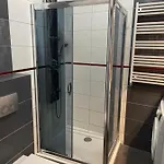 Appartement 42 M Z Miejscem W Garazu Z Winda Blisko Centrum I Morza Gdynia