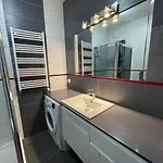 42 M Z Miejscem W Garazu Z Winda Blisko Centrum I Morza * Gdynia