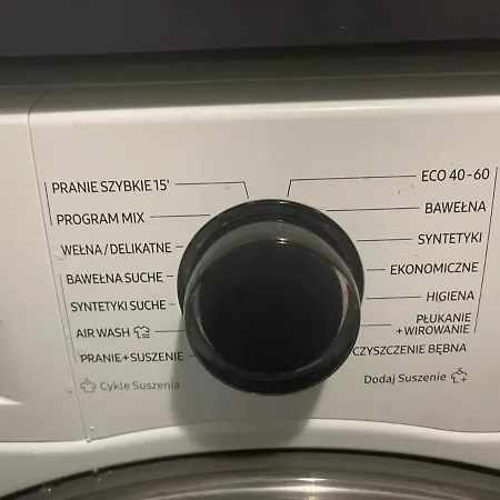 Apartmán 42 M Z Miejscem W Garazu Z Winda Blisko Centrum I Morza