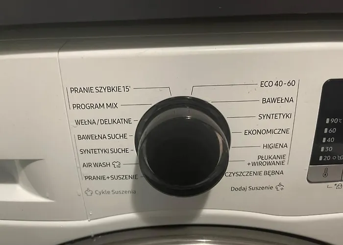 アパート 42 M Z Miejscem W Garazu Z Winda Blisko Centrum I Morza